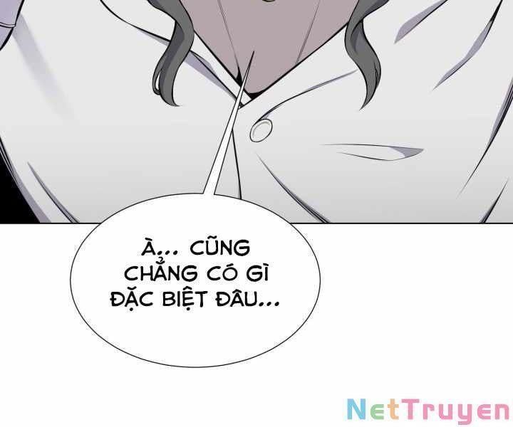 đọc truyện Luân Hồi Ác Nhân Chương 94 ảnh 140 tại Thiên Thai Truyện