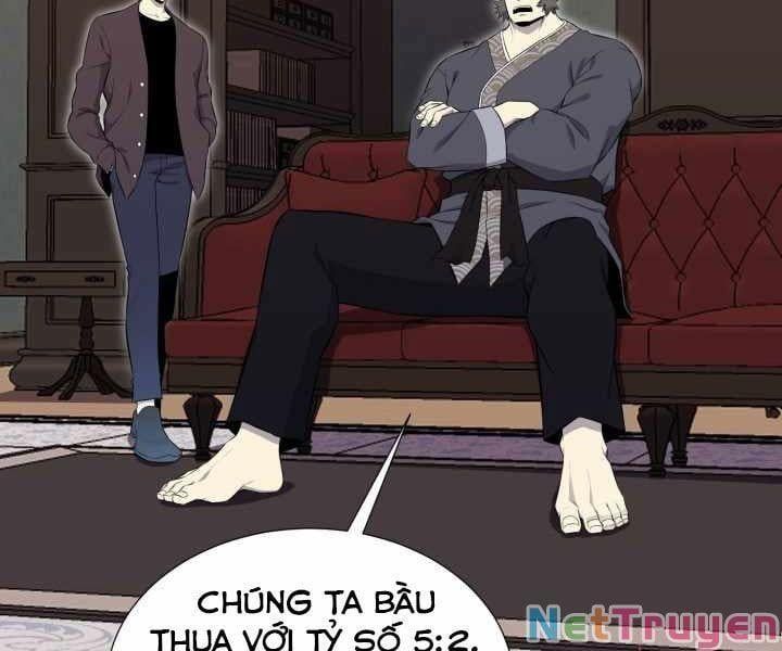 đọc truyện Luân Hồi Ác Nhân Chương 94 ảnh 16 tại Thiên Thai Truyện