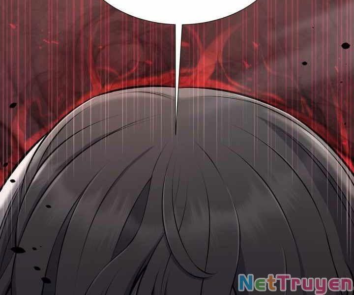 đọc truyện Luân Hồi Ác Nhân Chương 94 ảnh 142 tại Thiên Thai Truyện