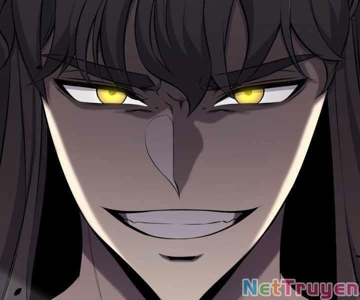 đọc truyện Luân Hồi Ác Nhân Chương 94 ảnh 143 tại Thiên Thai Truyện