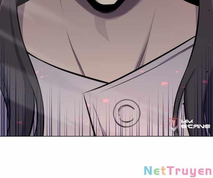 đọc truyện Luân Hồi Ác Nhân Chương 94 ảnh 144 tại Thiên Thai Truyện