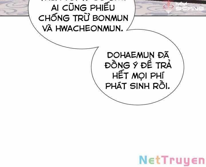 đọc truyện Luân Hồi Ác Nhân Chương 94 ảnh 17 tại Thiên Thai Truyện