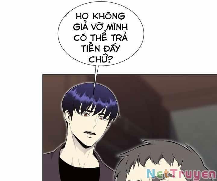 đọc truyện Luân Hồi Ác Nhân Chương 94 ảnh 18 tại Thiên Thai Truyện