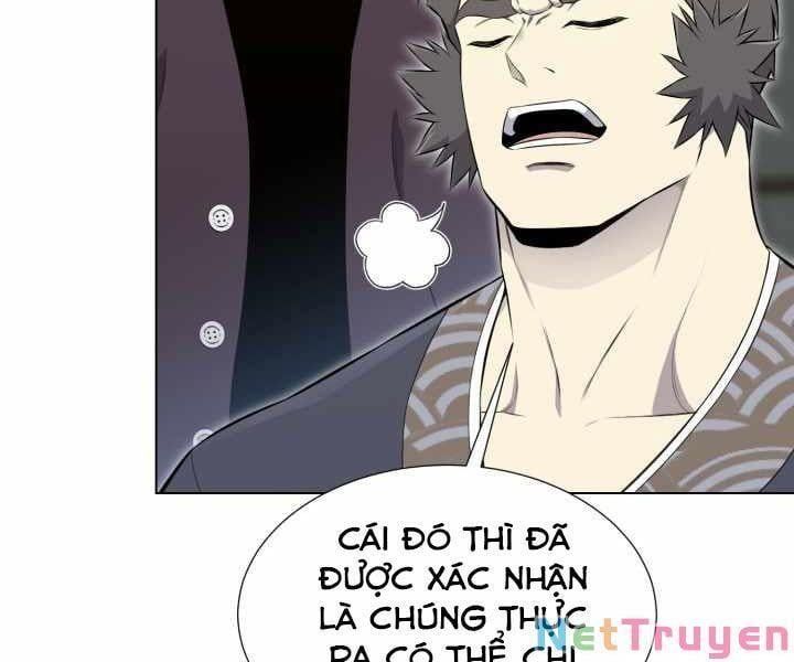 đọc truyện Luân Hồi Ác Nhân Chương 94 ảnh 19 tại Thiên Thai Truyện