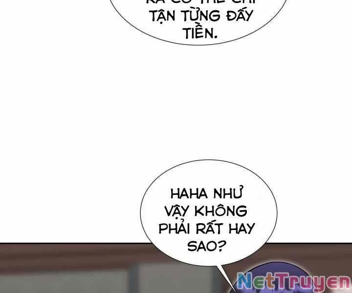 đọc truyện Luân Hồi Ác Nhân Chương 94 ảnh 20 tại Thiên Thai Truyện