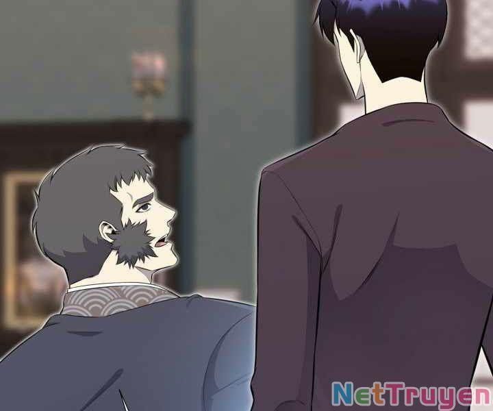 đọc truyện Luân Hồi Ác Nhân Chương 94 ảnh 21 tại Thiên Thai Truyện