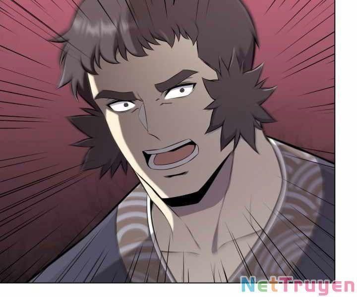 đọc truyện Luân Hồi Ác Nhân Chương 94 ảnh 4 tại Thiên Thai Truyện