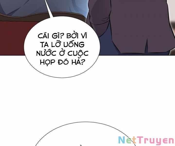 đọc truyện Luân Hồi Ác Nhân Chương 94 ảnh 22 tại Thiên Thai Truyện