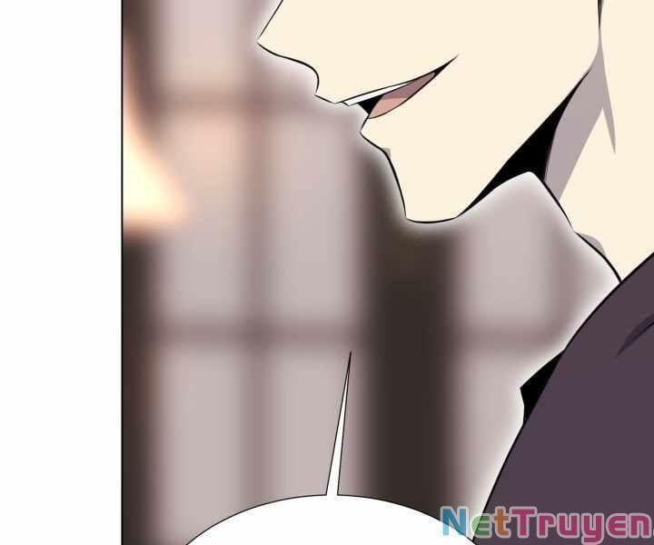 đọc truyện Luân Hồi Ác Nhân Chương 94 ảnh 24 tại Thiên Thai Truyện