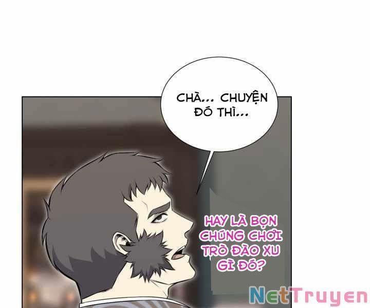 đọc truyện Luân Hồi Ác Nhân Chương 94 ảnh 26 tại Thiên Thai Truyện