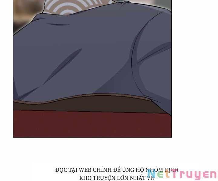 đọc truyện Luân Hồi Ác Nhân Chương 94 ảnh 27 tại Thiên Thai Truyện