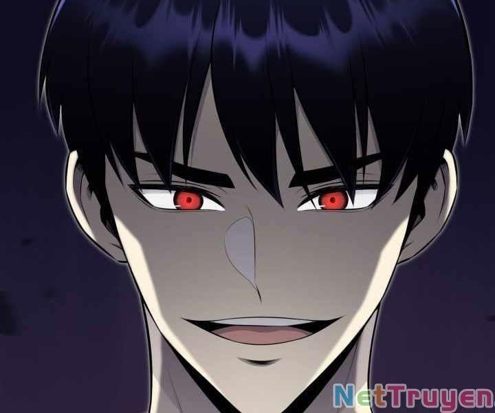 đọc truyện Luân Hồi Ác Nhân Chương 94 ảnh 29 tại Thiên Thai Truyện