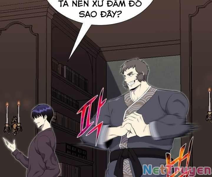 đọc truyện Luân Hồi Ác Nhân Chương 94 ảnh 32 tại Thiên Thai Truyện