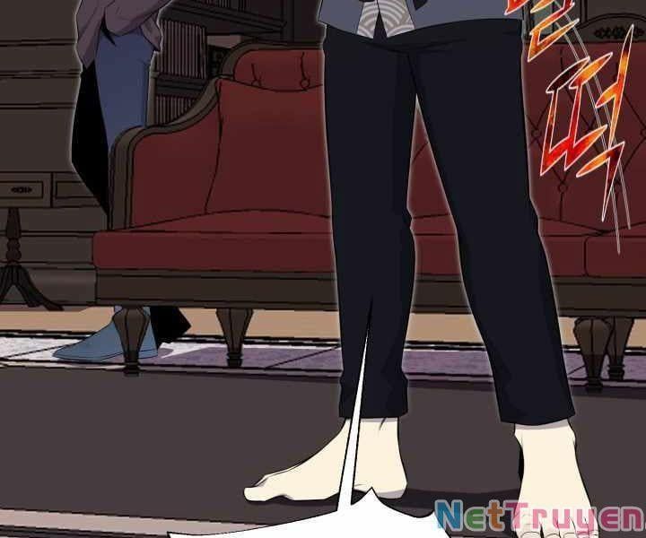 đọc truyện Luân Hồi Ác Nhân Chương 94 ảnh 33 tại Thiên Thai Truyện