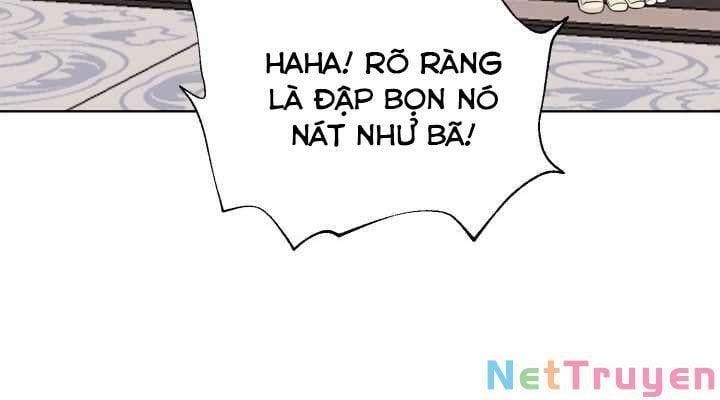 đọc truyện Luân Hồi Ác Nhân Chương 94 ảnh 34 tại Thiên Thai Truyện