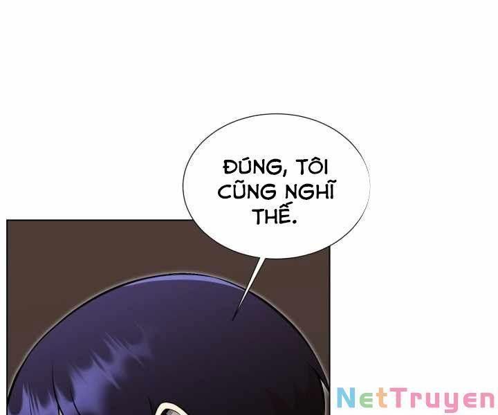 đọc truyện Luân Hồi Ác Nhân Chương 94 ảnh 35 tại Thiên Thai Truyện