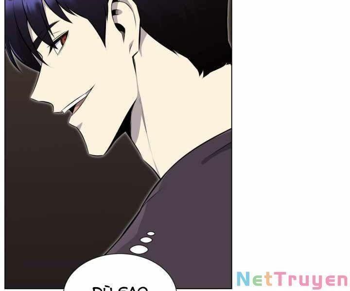 đọc truyện Luân Hồi Ác Nhân Chương 94 ảnh 36 tại Thiên Thai Truyện