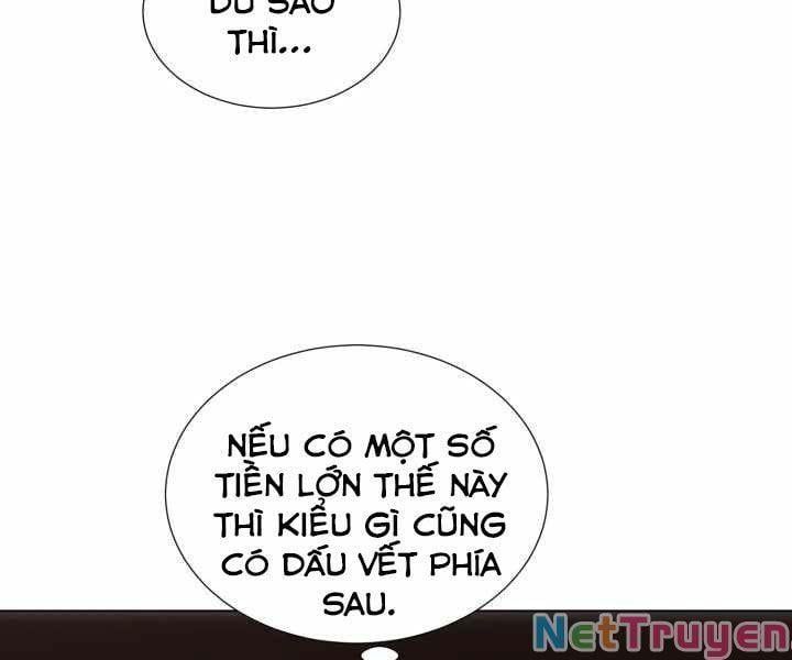 đọc truyện Luân Hồi Ác Nhân Chương 94 ảnh 37 tại Thiên Thai Truyện