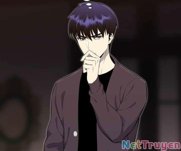 đọc truyện Luân Hồi Ác Nhân Chương 94 ảnh 38 tại Thiên Thai Truyện