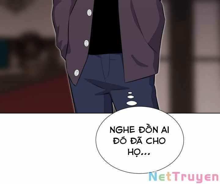 đọc truyện Luân Hồi Ác Nhân Chương 94 ảnh 39 tại Thiên Thai Truyện