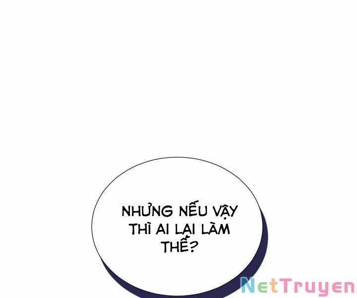 đọc truyện Luân Hồi Ác Nhân Chương 94 ảnh 40 tại Thiên Thai Truyện