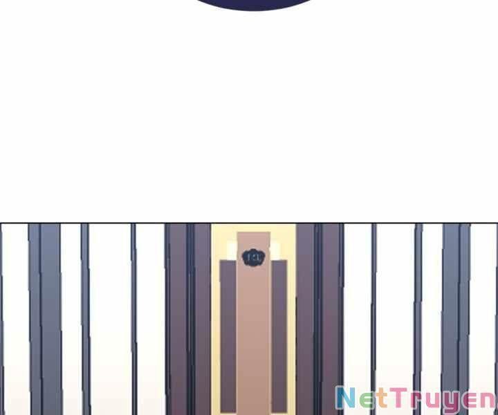 đọc truyện Luân Hồi Ác Nhân Chương 94 ảnh 41 tại Thiên Thai Truyện