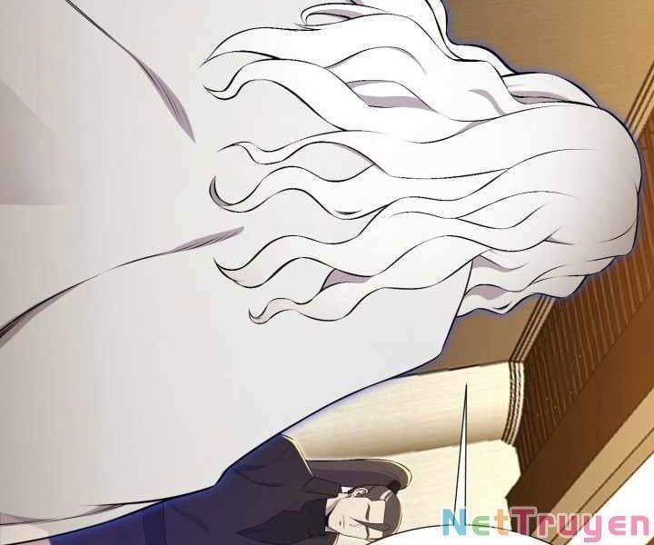 đọc truyện Luân Hồi Ác Nhân Chương 94 ảnh 6 tại Thiên Thai Truyện