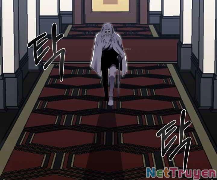 đọc truyện Luân Hồi Ác Nhân Chương 94 ảnh 42 tại Thiên Thai Truyện