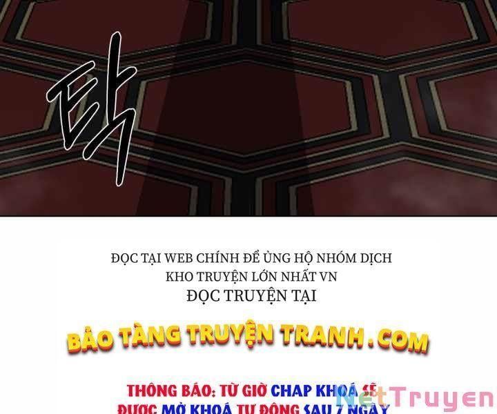 đọc truyện Luân Hồi Ác Nhân Chương 94 ảnh 43 tại Thiên Thai Truyện