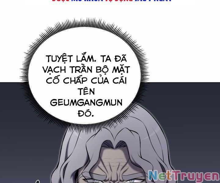 đọc truyện Luân Hồi Ác Nhân Chương 94 ảnh 44 tại Thiên Thai Truyện