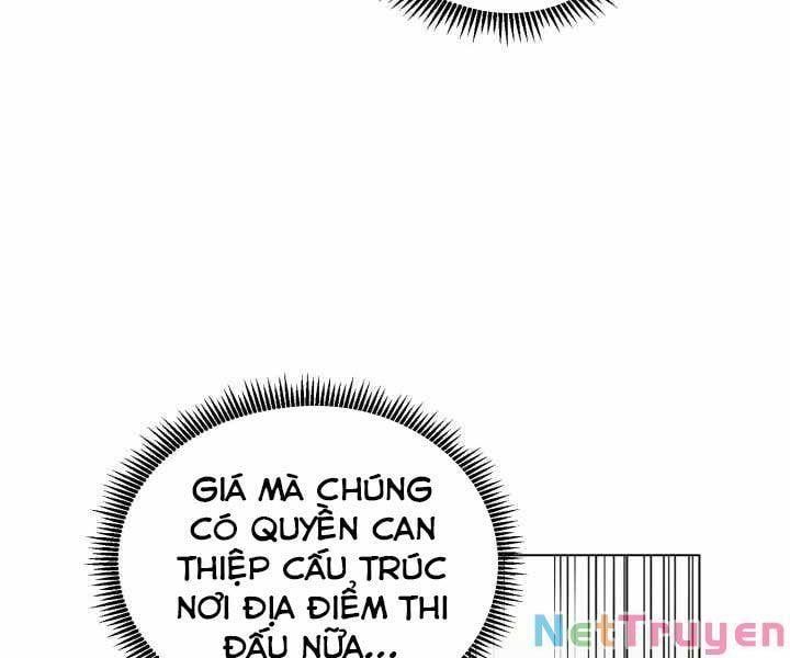 đọc truyện Luân Hồi Ác Nhân Chương 94 ảnh 46 tại Thiên Thai Truyện