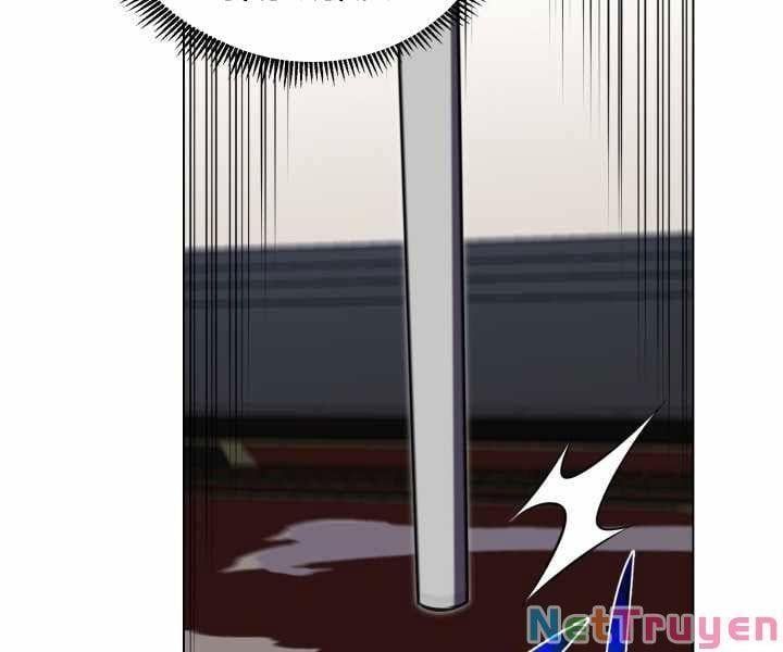 đọc truyện Luân Hồi Ác Nhân Chương 94 ảnh 47 tại Thiên Thai Truyện