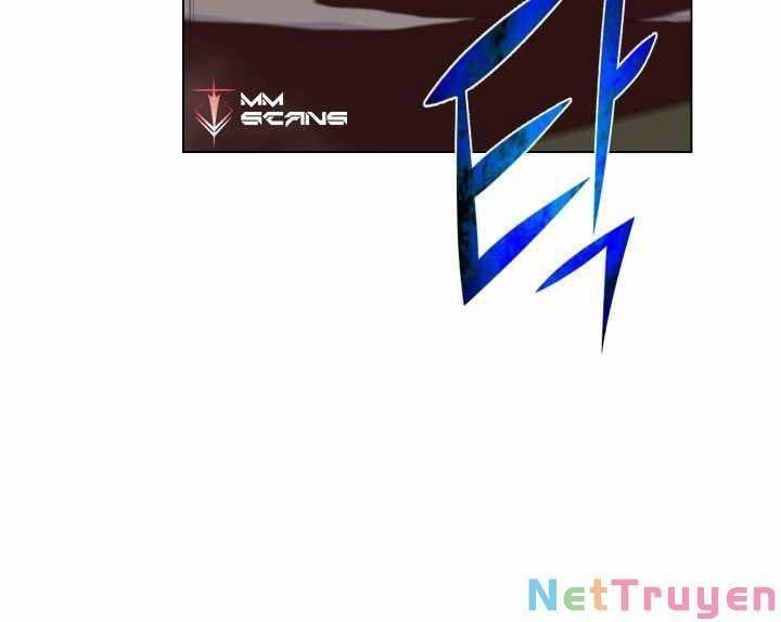 đọc truyện Luân Hồi Ác Nhân Chương 94 ảnh 48 tại Thiên Thai Truyện