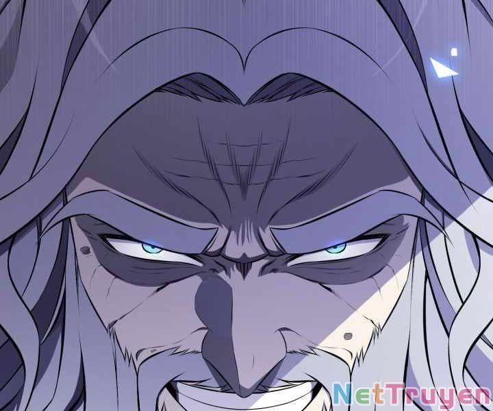 đọc truyện Luân Hồi Ác Nhân Chương 94 ảnh 50 tại Thiên Thai Truyện