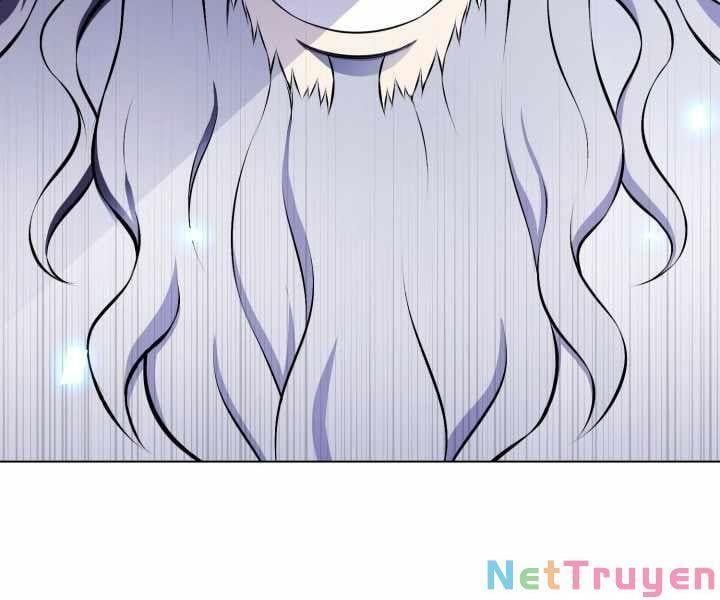 đọc truyện Luân Hồi Ác Nhân Chương 94 ảnh 51 tại Thiên Thai Truyện