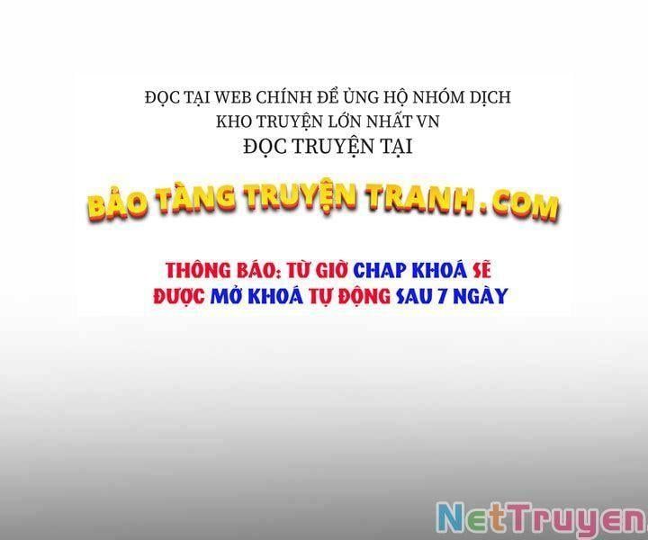 đọc truyện Luân Hồi Ác Nhân Chương 94 ảnh 52 tại Thiên Thai Truyện