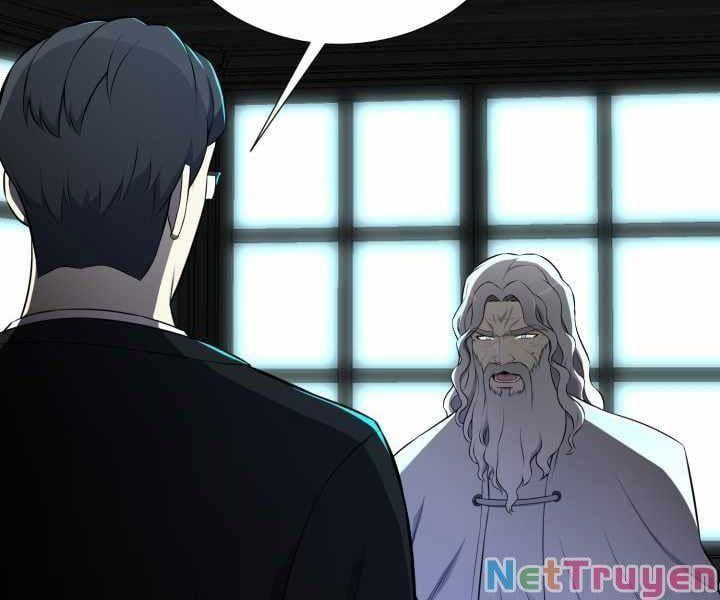 đọc truyện Luân Hồi Ác Nhân Chương 94 ảnh 54 tại Thiên Thai Truyện