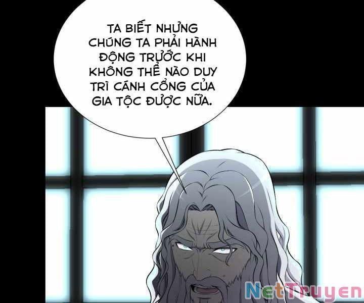 đọc truyện Luân Hồi Ác Nhân Chương 94 ảnh 56 tại Thiên Thai Truyện