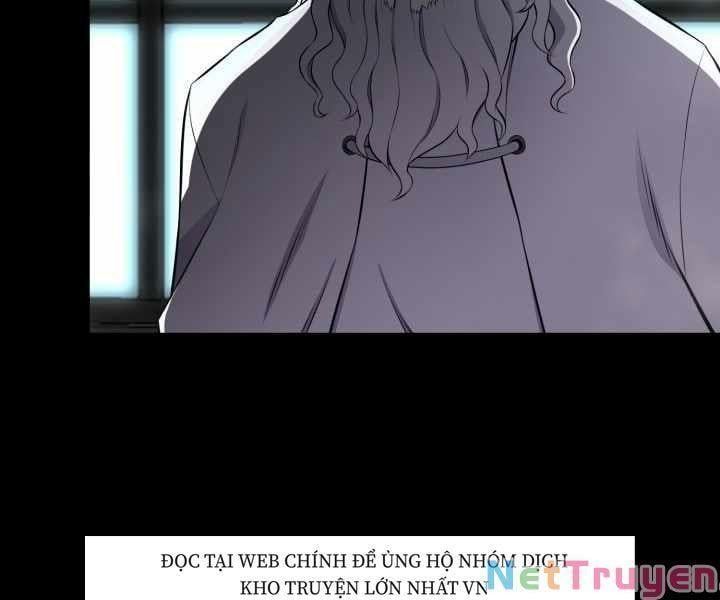 đọc truyện Luân Hồi Ác Nhân Chương 94 ảnh 57 tại Thiên Thai Truyện