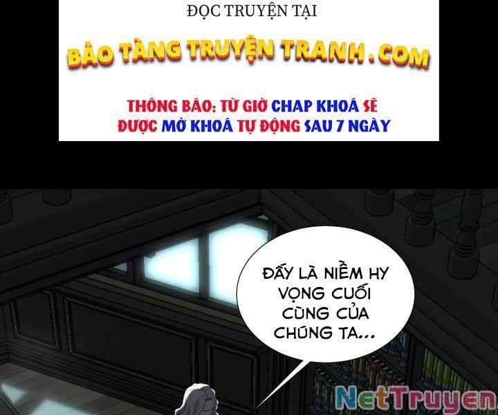 đọc truyện Luân Hồi Ác Nhân Chương 94 ảnh 58 tại Thiên Thai Truyện