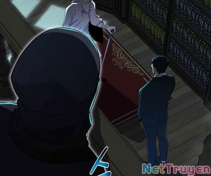 đọc truyện Luân Hồi Ác Nhân Chương 94 ảnh 59 tại Thiên Thai Truyện