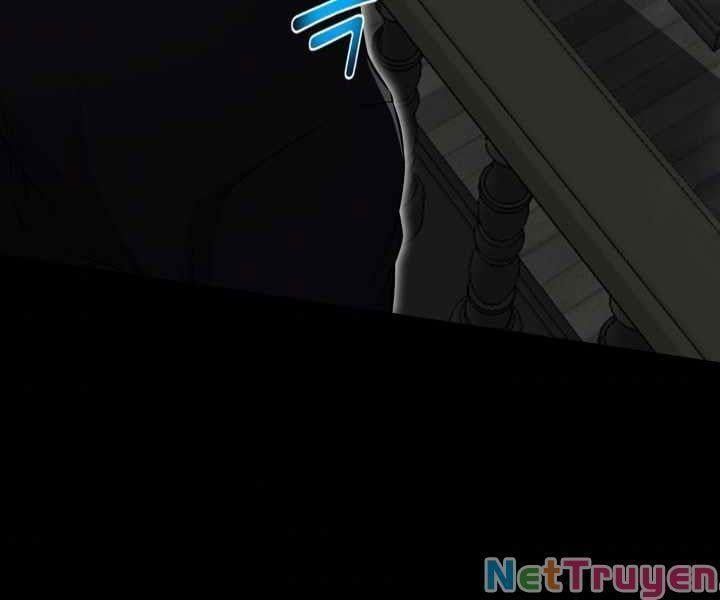 đọc truyện Luân Hồi Ác Nhân Chương 94 ảnh 60 tại Thiên Thai Truyện