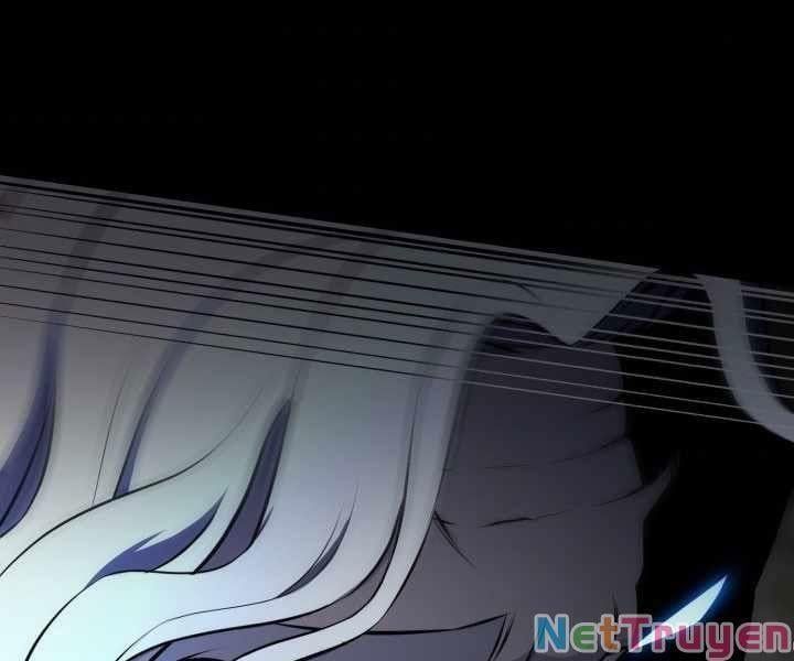 đọc truyện Luân Hồi Ác Nhân Chương 94 ảnh 61 tại Thiên Thai Truyện