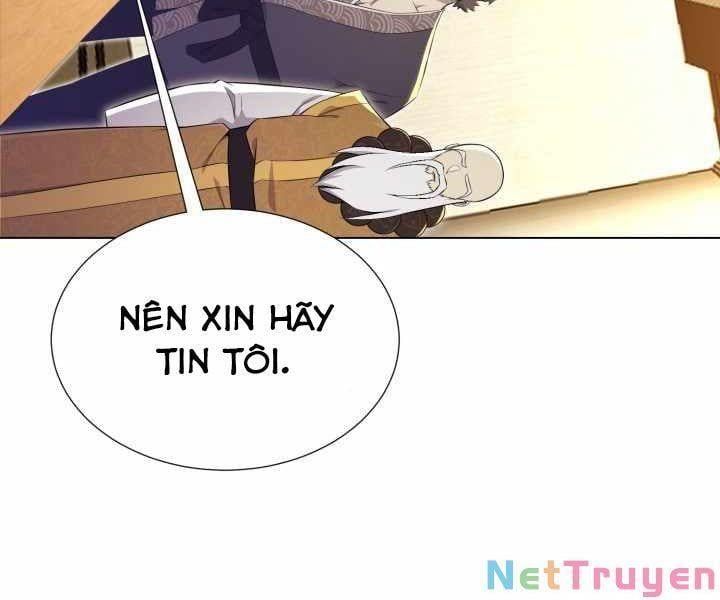 đọc truyện Luân Hồi Ác Nhân Chương 94 ảnh 8 tại Thiên Thai Truyện