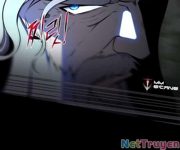 đọc truyện Luân Hồi Ác Nhân Chương 94 ảnh 62 tại Thiên Thai Truyện