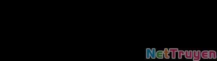 đọc truyện Luân Hồi Ác Nhân Chương 94 ảnh 63 tại Thiên Thai Truyện