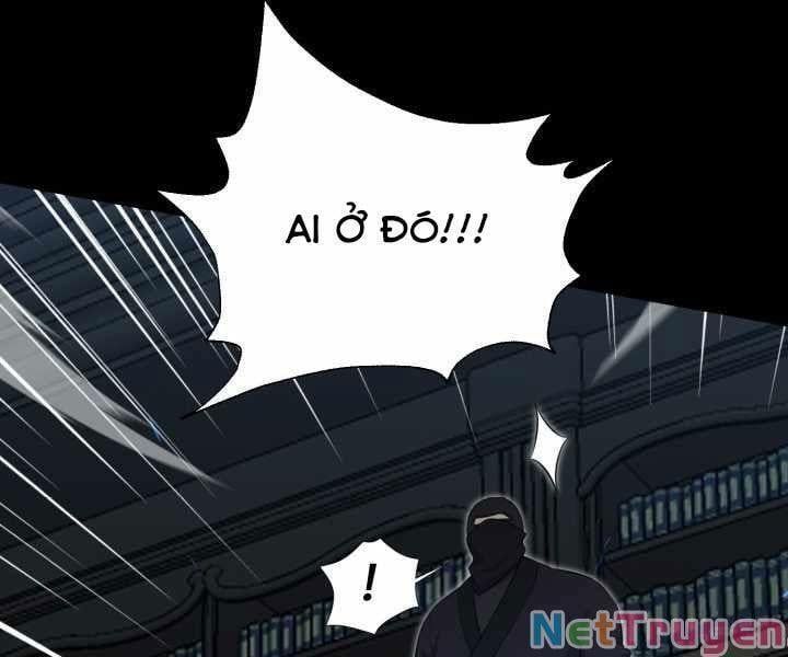 đọc truyện Luân Hồi Ác Nhân Chương 94 ảnh 64 tại Thiên Thai Truyện