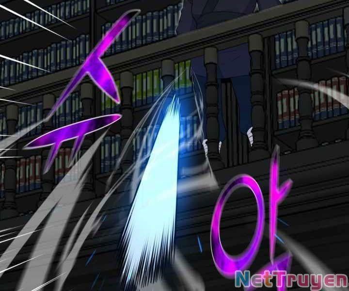 đọc truyện Luân Hồi Ác Nhân Chương 94 ảnh 65 tại Thiên Thai Truyện