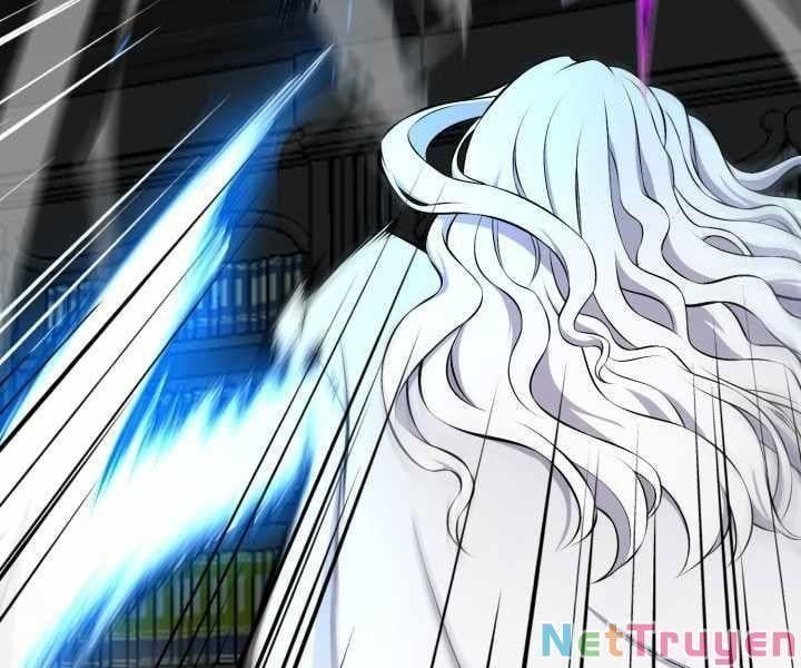 đọc truyện Luân Hồi Ác Nhân Chương 94 ảnh 66 tại Thiên Thai Truyện