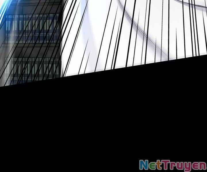 đọc truyện Luân Hồi Ác Nhân Chương 94 ảnh 67 tại Thiên Thai Truyện